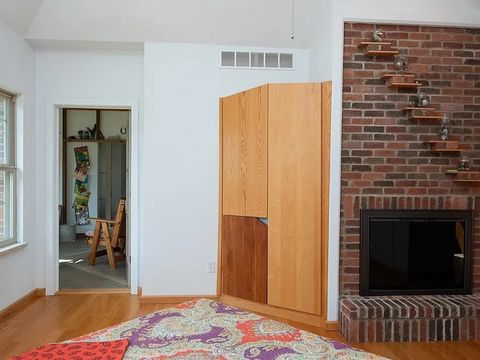 Tiny photo for 7822 Burr Oak Road, Roscoe, IL 61073 (MLS # 12486839)