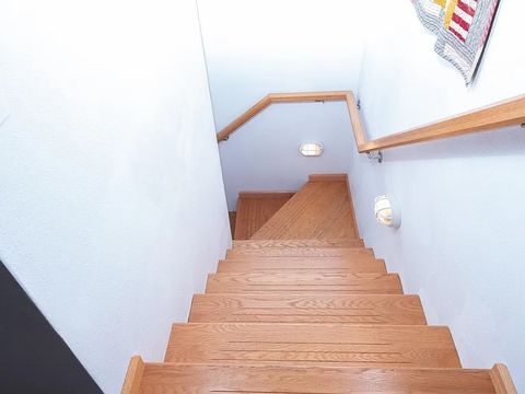 Tiny photo for 7822 Burr Oak Road, Roscoe, IL 61073 (MLS # 12486839)