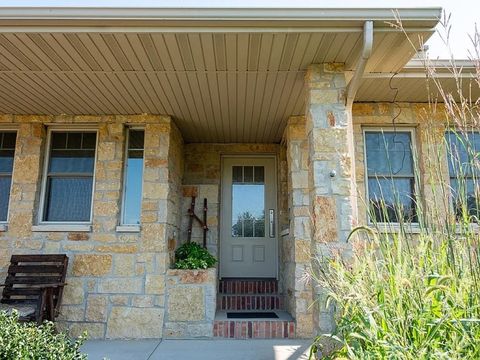 Tiny photo for 7822 Burr Oak Road, Roscoe, IL 61073 (MLS # 12486839)