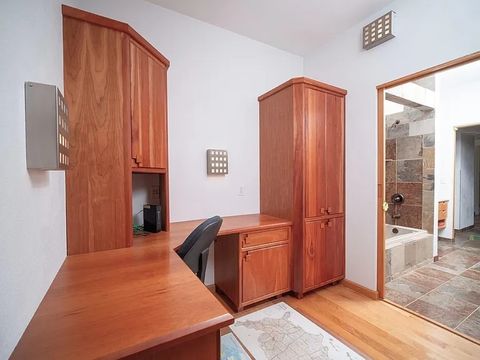 Tiny photo for 7822 Burr Oak Road, Roscoe, IL 61073 (MLS # 12486839)