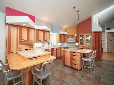 Tiny photo for 7822 Burr Oak Road, Roscoe, IL 61073 (MLS # 12486839)