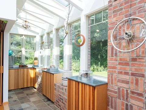 Tiny photo for 7822 Burr Oak Road, Roscoe, IL 61073 (MLS # 12486839)