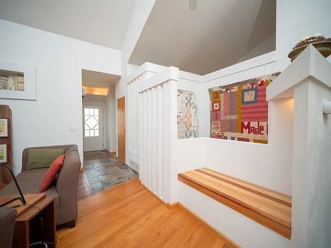 Tiny photo for 7822 Burr Oak Road, Roscoe, IL 61073 (MLS # 12486839)