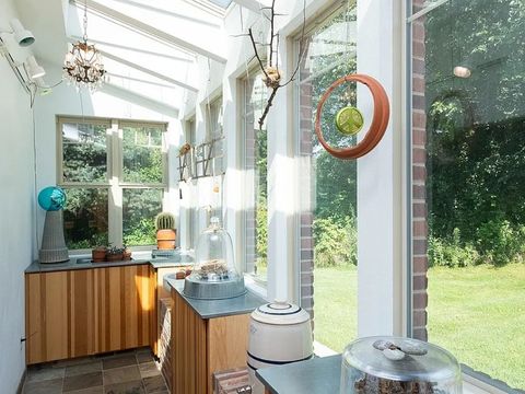 Tiny photo for 7822 Burr Oak Road, Roscoe, IL 61073 (MLS # 12486839)