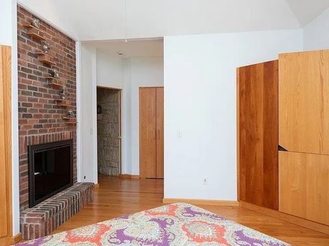 Tiny photo for 7822 Burr Oak Road, Roscoe, IL 61073 (MLS # 12486839)