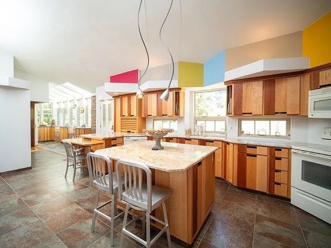 Tiny photo for 7822 Burr Oak Road, Roscoe, IL 61073 (MLS # 12486839)