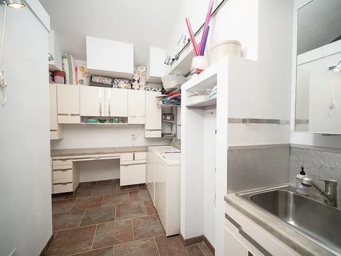 Tiny photo for 7822 Burr Oak Road, Roscoe, IL 61073 (MLS # 12486839)