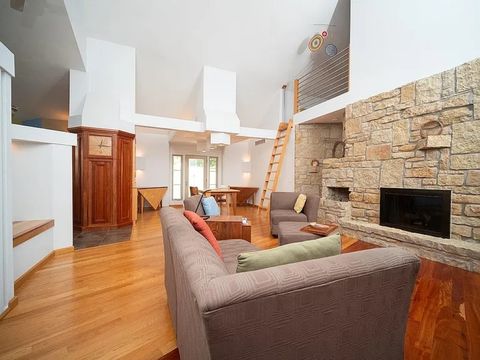 Tiny photo for 7822 Burr Oak Road, Roscoe, IL 61073 (MLS # 12486839)