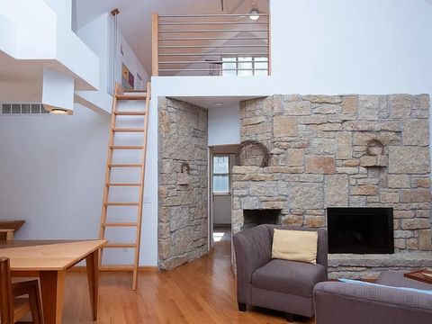 Tiny photo for 7822 Burr Oak Road, Roscoe, IL 61073 (MLS # 12486839)