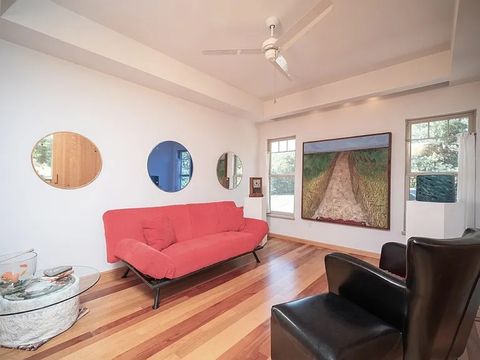 Tiny photo for 7822 Burr Oak Road, Roscoe, IL 61073 (MLS # 12486839)