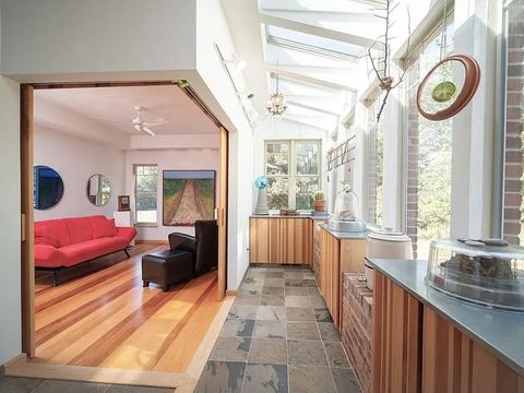 Tiny photo for 7822 Burr Oak Road, Roscoe, IL 61073 (MLS # 12486839)