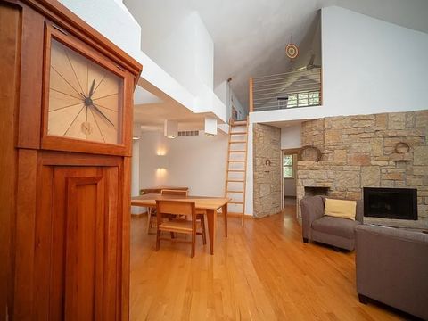 Tiny photo for 7822 Burr Oak Road, Roscoe, IL 61073 (MLS # 12486839)