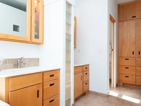 Tiny photo for 7822 Burr Oak Road, Roscoe, IL 61073 (MLS # 12486839)