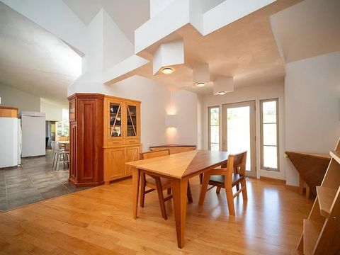 Tiny photo for 7822 Burr Oak Road, Roscoe, IL 61073 (MLS # 12486839)