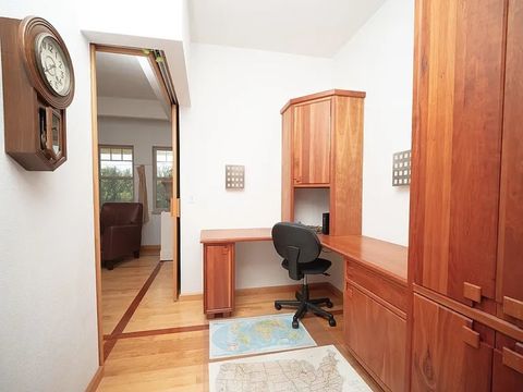 Tiny photo for 7822 Burr Oak Road, Roscoe, IL 61073 (MLS # 12486839)