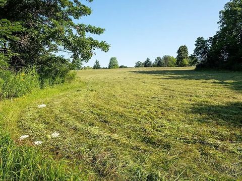 Tiny photo for 7822 Burr Oak Road, Roscoe, IL 61073 (MLS # 12486839)