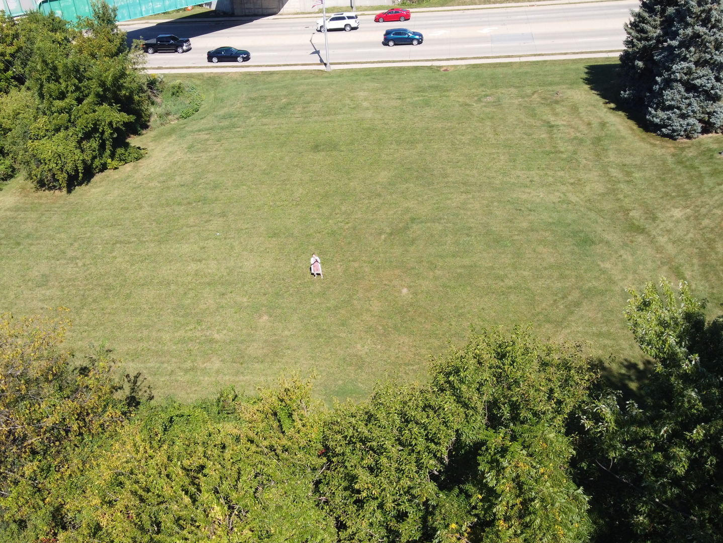 328 E Lincoln Highway