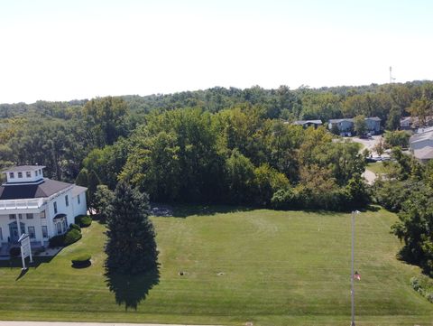 328 E Lincoln Highway New Lenox IL 60451