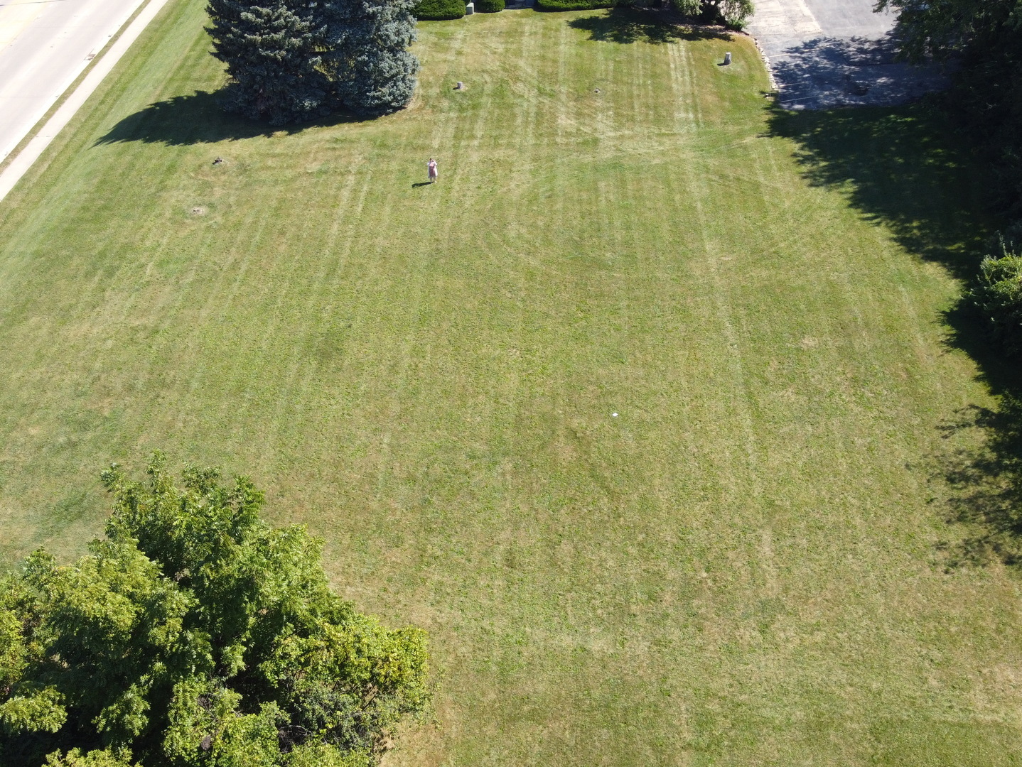 328 E Lincoln Highway