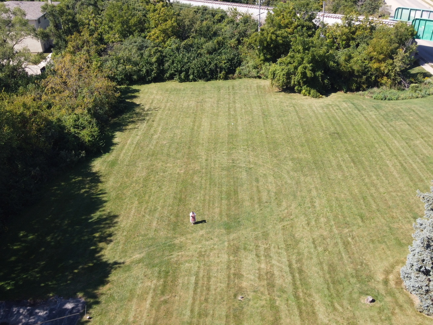 328 E Lincoln Highway