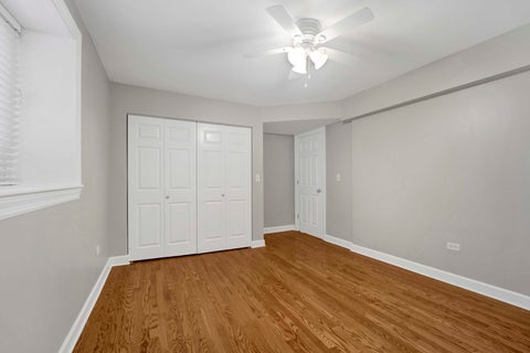 Tiny photo for 930 W Agatite Avenue #G, Chicago, IL 60640 (MLS # 12559194)