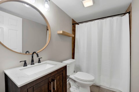 Tiny photo for 930 W Agatite Avenue #G, Chicago, IL 60640 (MLS # 12559194)