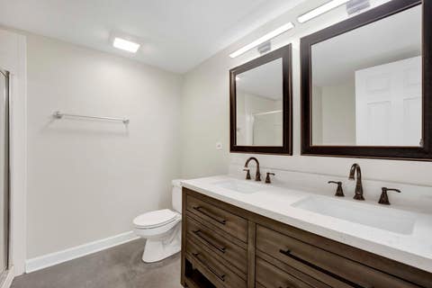 Tiny photo for 930 W Agatite Avenue #G, Chicago, IL 60640 (MLS # 12559194)