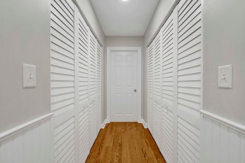 Tiny photo for 930 W Agatite Avenue #G, Chicago, IL 60640 (MLS # 12559194)