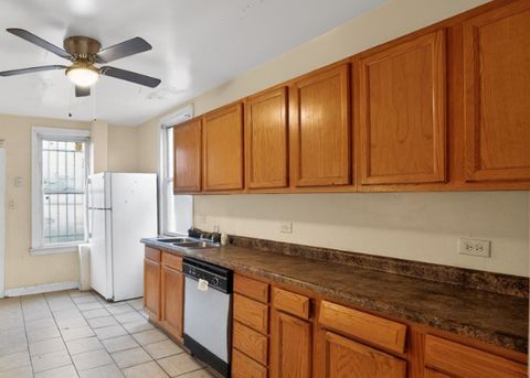 Tiny photo for 820 E 90th Place, Chicago, IL 60619 (MLS # 12576840)