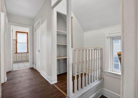 Tiny photo for 820 E 90th Place, Chicago, IL 60619 (MLS # 12576840)
