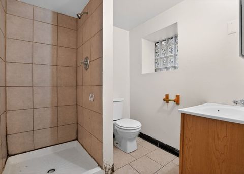 Tiny photo for 820 E 90th Place, Chicago, IL 60619 (MLS # 12576840)