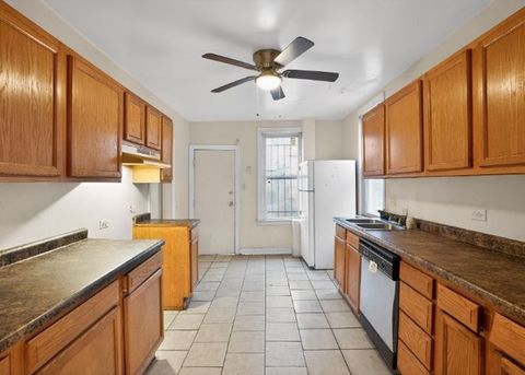 Tiny photo for 820 E 90th Place, Chicago, IL 60619 (MLS # 12576840)