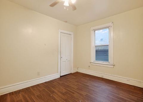Tiny photo for 820 E 90th Place, Chicago, IL 60619 (MLS # 12576840)