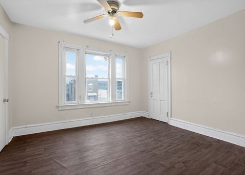 Tiny photo for 820 E 90th Place, Chicago, IL 60619 (MLS # 12576840)