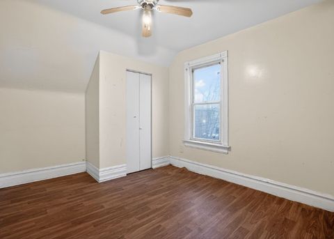 Tiny photo for 820 E 90th Place, Chicago, IL 60619 (MLS # 12576840)