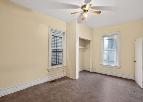 Tiny photo for 820 E 90th Place, Chicago, IL 60619 (MLS # 12576840)