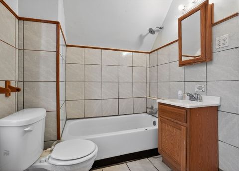 Tiny photo for 820 E 90th Place, Chicago, IL 60619 (MLS # 12576840)
