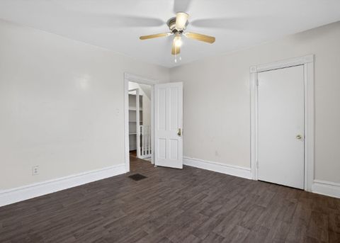 Tiny photo for 820 E 90th Place, Chicago, IL 60619 (MLS # 12576840)