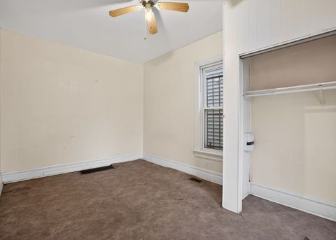 Tiny photo for 820 E 90th Place, Chicago, IL 60619 (MLS # 12576840)