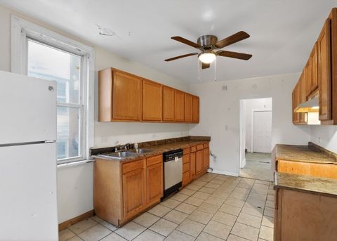 Tiny photo for 820 E 90th Place, Chicago, IL 60619 (MLS # 12576840)