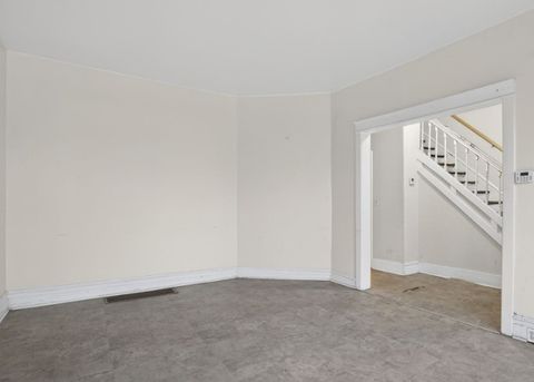 Tiny photo for 820 E 90th Place, Chicago, IL 60619 (MLS # 12576840)