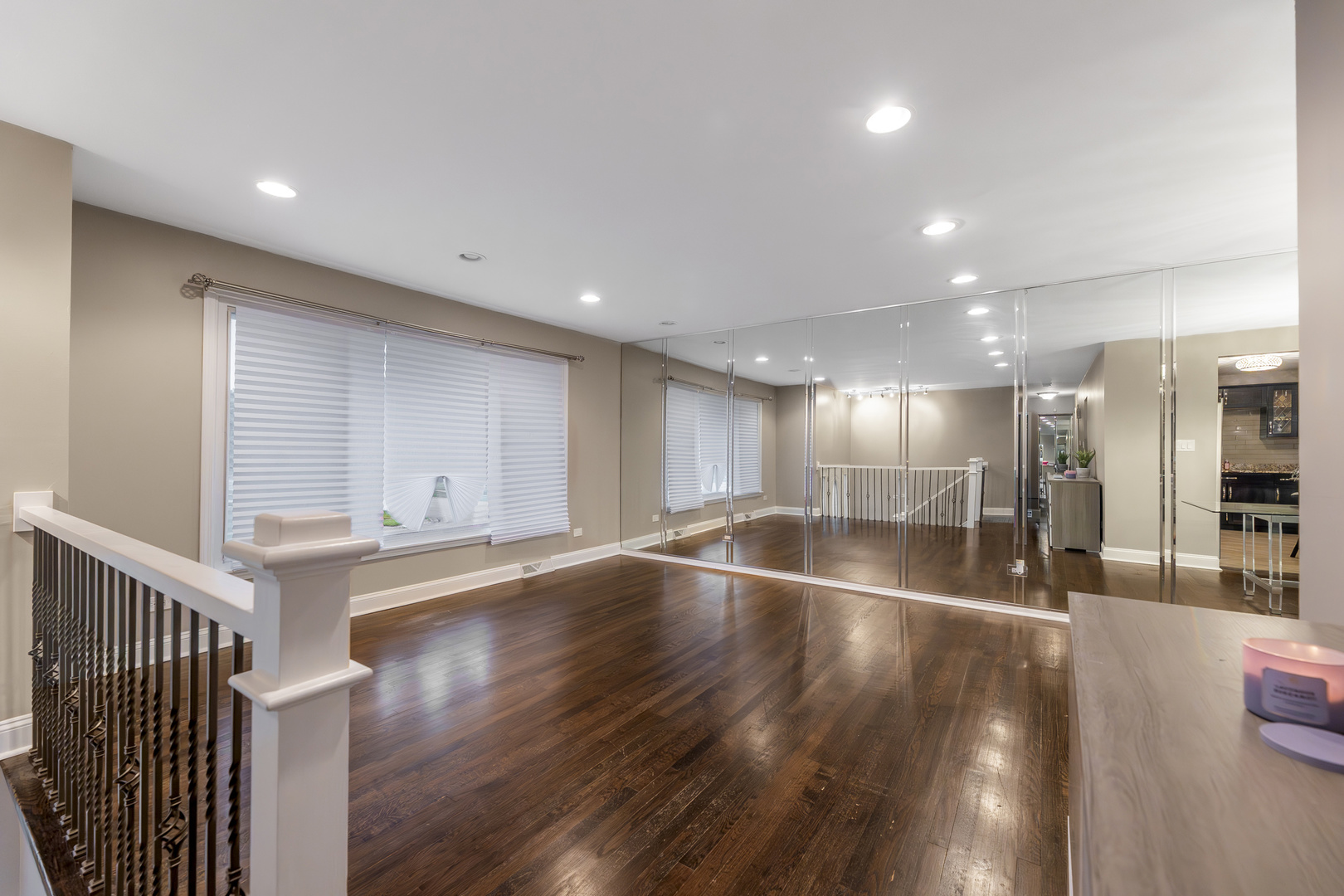 17005 Elm Drive
