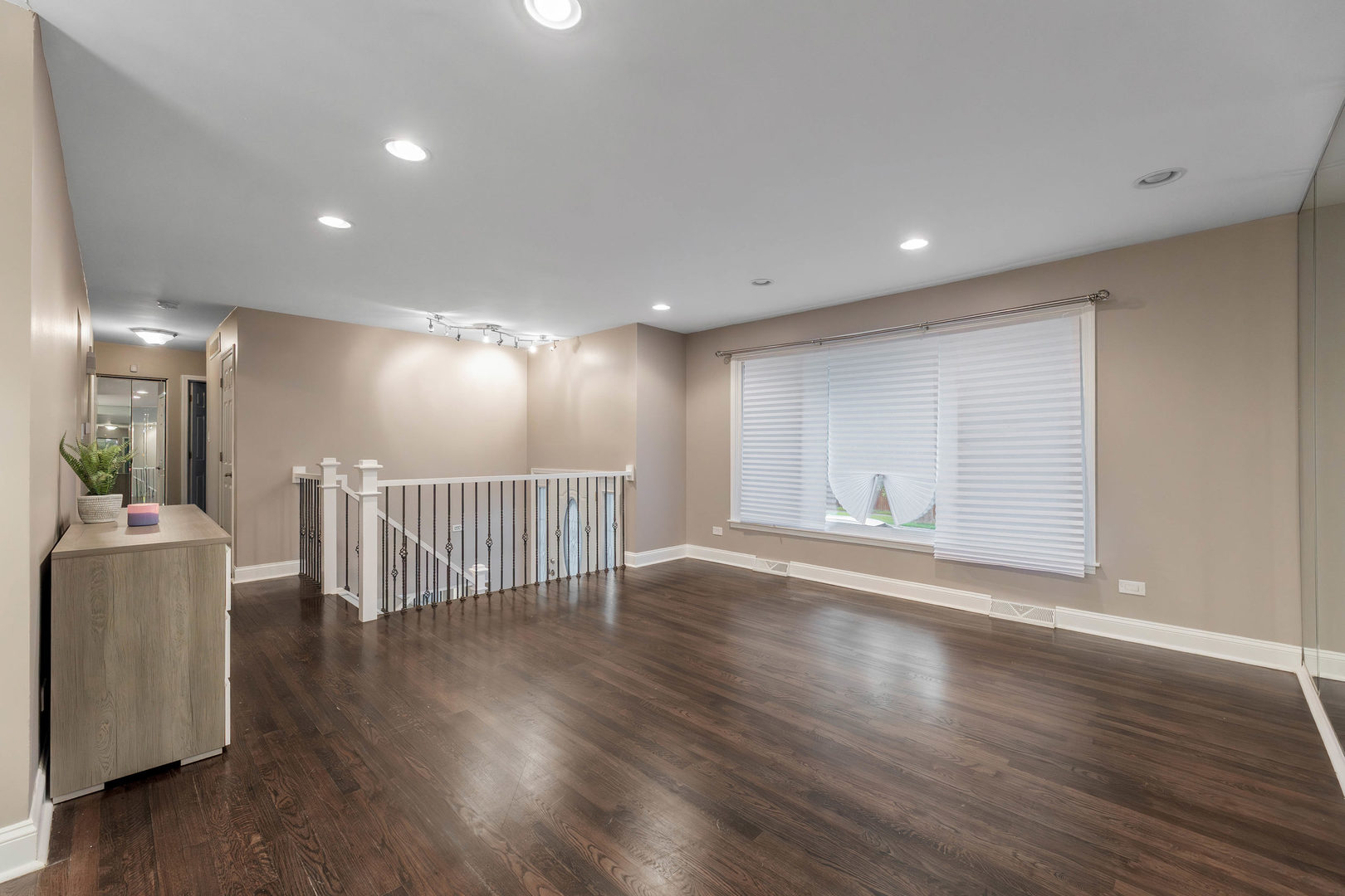 17005 Elm Drive