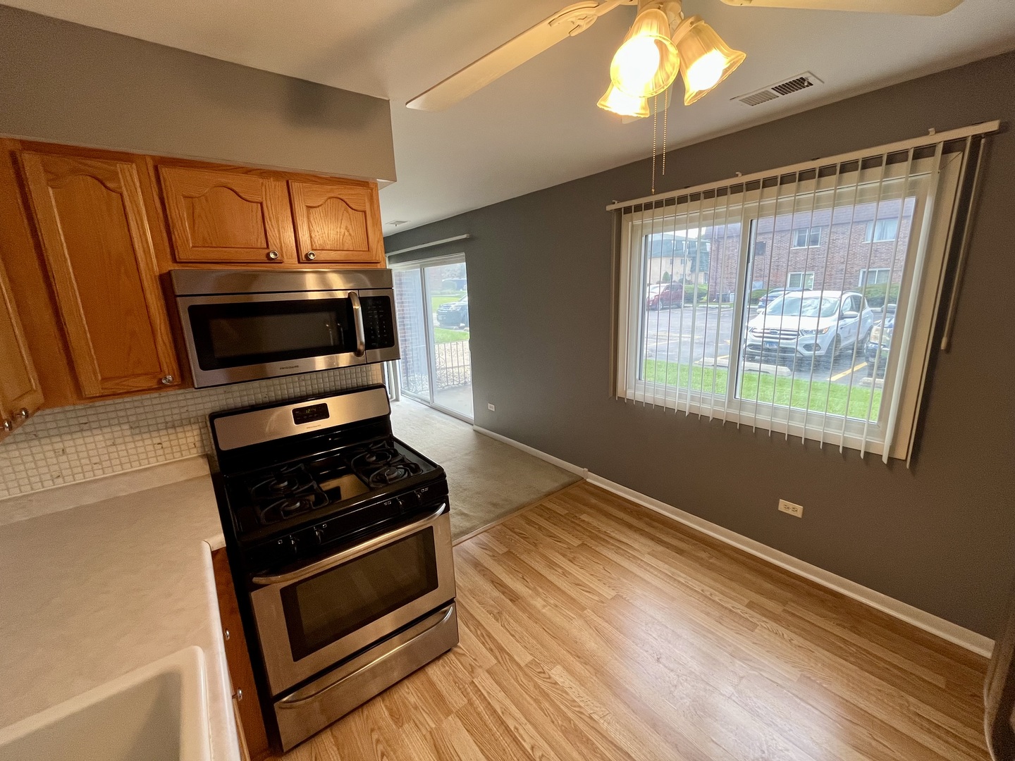 7101 W 166th Street 1c