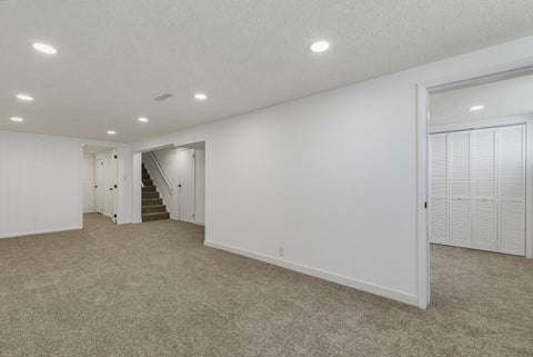 Tiny photo for 2704 Wood Dale Avenue, Davenport, IA 52804 (MLS # 12755660)