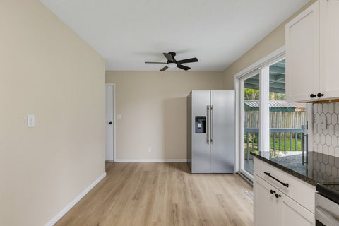 Tiny photo for 2704 Wood Dale Avenue, Davenport, IA 52804 (MLS # 12755660)