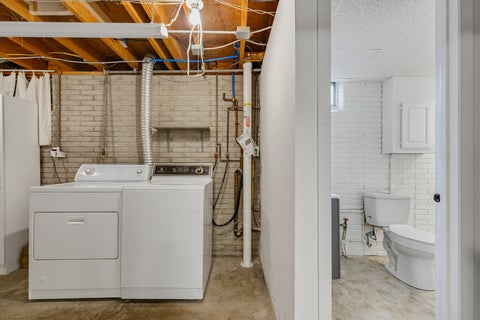Tiny photo for 2704 Wood Dale Avenue, Davenport, IA 52804 (MLS # 12755660)