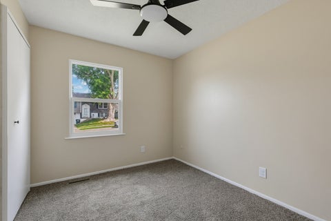 Tiny photo for 2704 Wood Dale Avenue, Davenport, IA 52804 (MLS # 12755660)