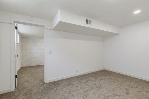 Tiny photo for 2704 Wood Dale Avenue, Davenport, IA 52804 (MLS # 12755660)