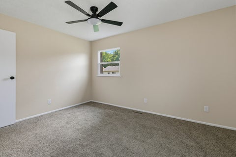 Tiny photo for 2704 Wood Dale Avenue, Davenport, IA 52804 (MLS # 12755660)